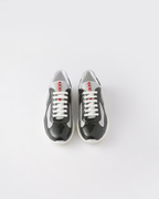 Sneakers PRD America’s Cup Noir Et Blanc