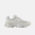 NB 9060 Blanc ENFANT