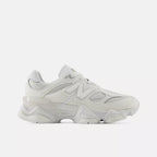NB 9060 Blanc ENFANT