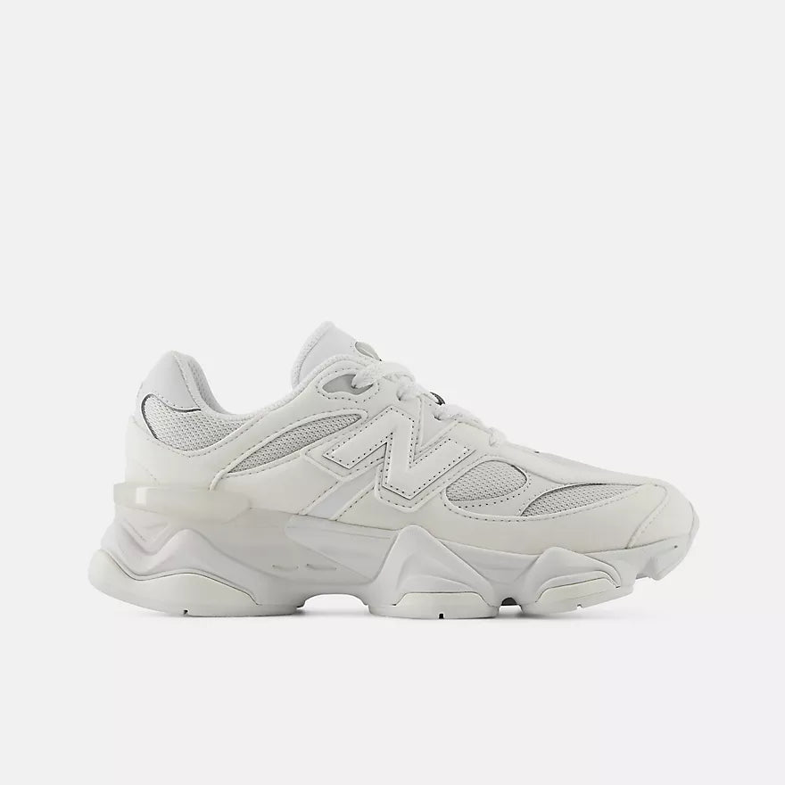 NB 9060 Blanc ENFANT