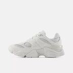 NB 9060 Blanc ENFANT
