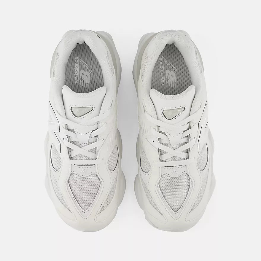 NB 9060 Blanc ENFANT