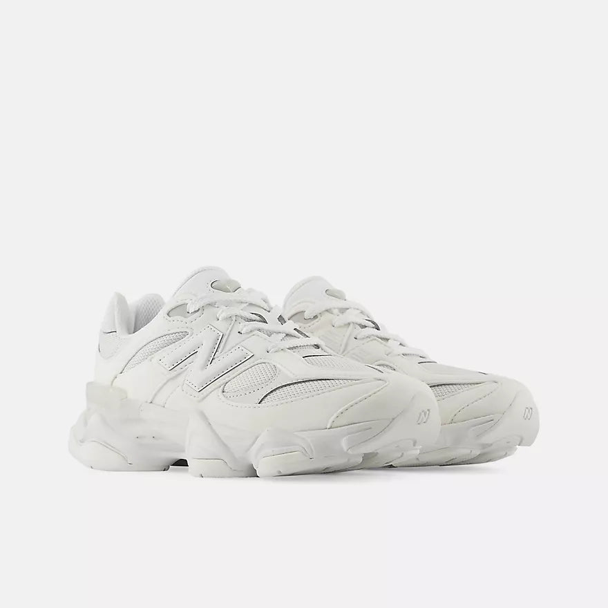 NB 9060 Blanc ENFANT