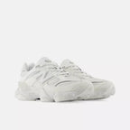 NB 9060 Blanc ENFANT