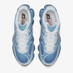 NB 2000 Blue Agate
