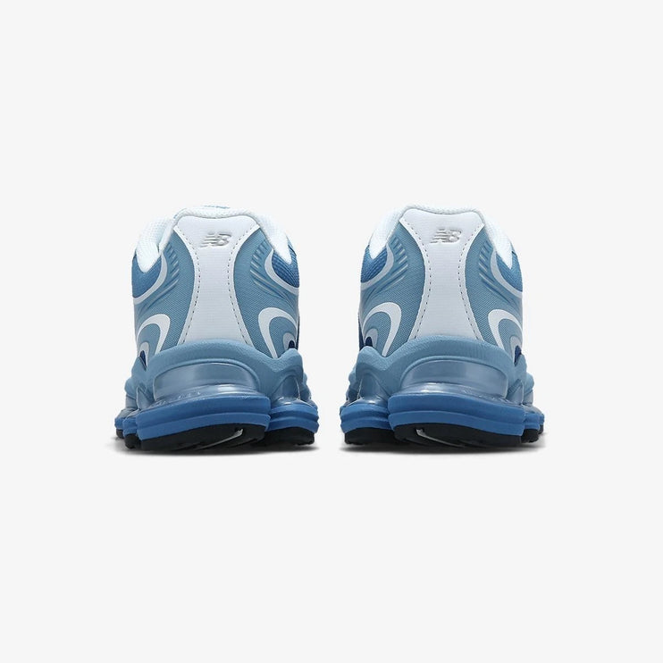 NB 2000 Blue Agate