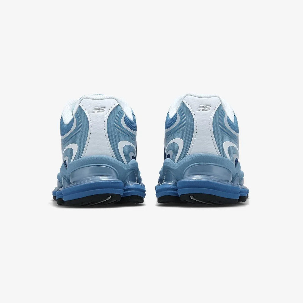 NB 2000 Blue Agate