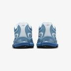 NB 2000 Blue Agate