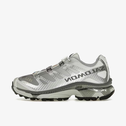Salomon XT-4 Sharkskin Dawn Blue