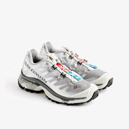Salomon XT-4 Sharkskin Dawn Blue