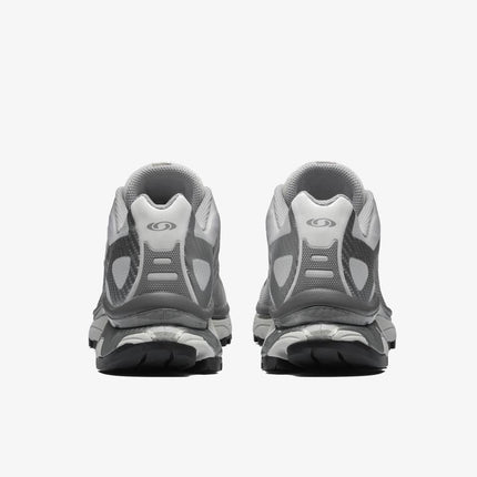 Salomon XT-4 Sharkskin Dawn Blue