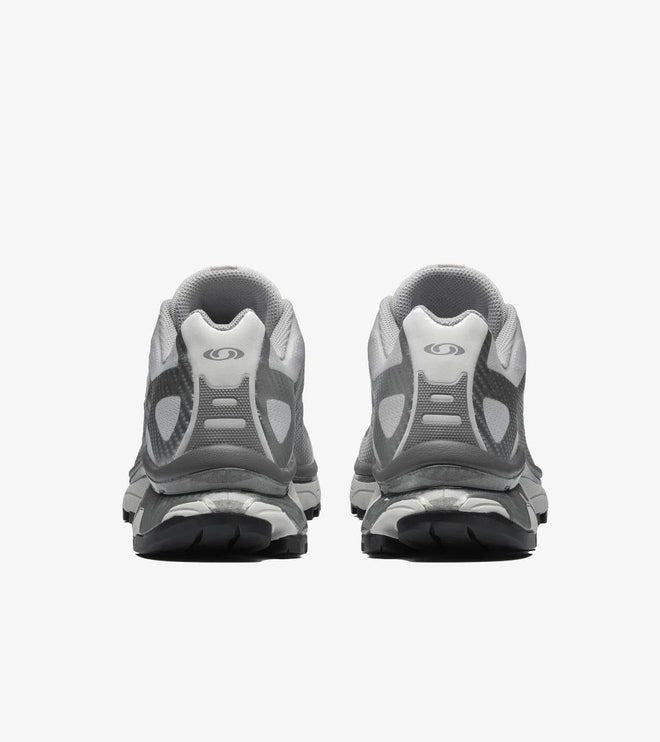 Salomon XT-4 Sharkskin Dawn Blue
