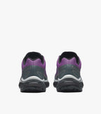 XT-6 Gore-Tex Concord Grape Stormy Weather
