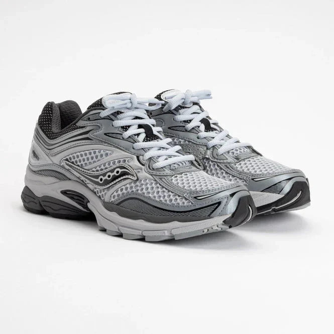 Progrid Omni 9 Microchip Gris