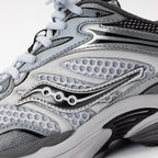 Progrid Omni 9 Microchip Gris