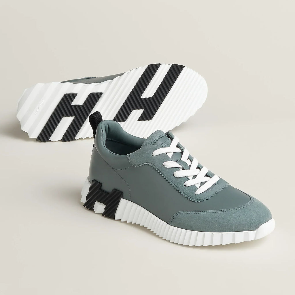 HRS Bouncing Bleu Tonnerre