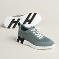 HRS Bouncing Bleu Tonnerre
