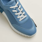 HRS Bouncing Bleu Jean