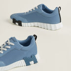 HRS Bouncing Bleu Jean