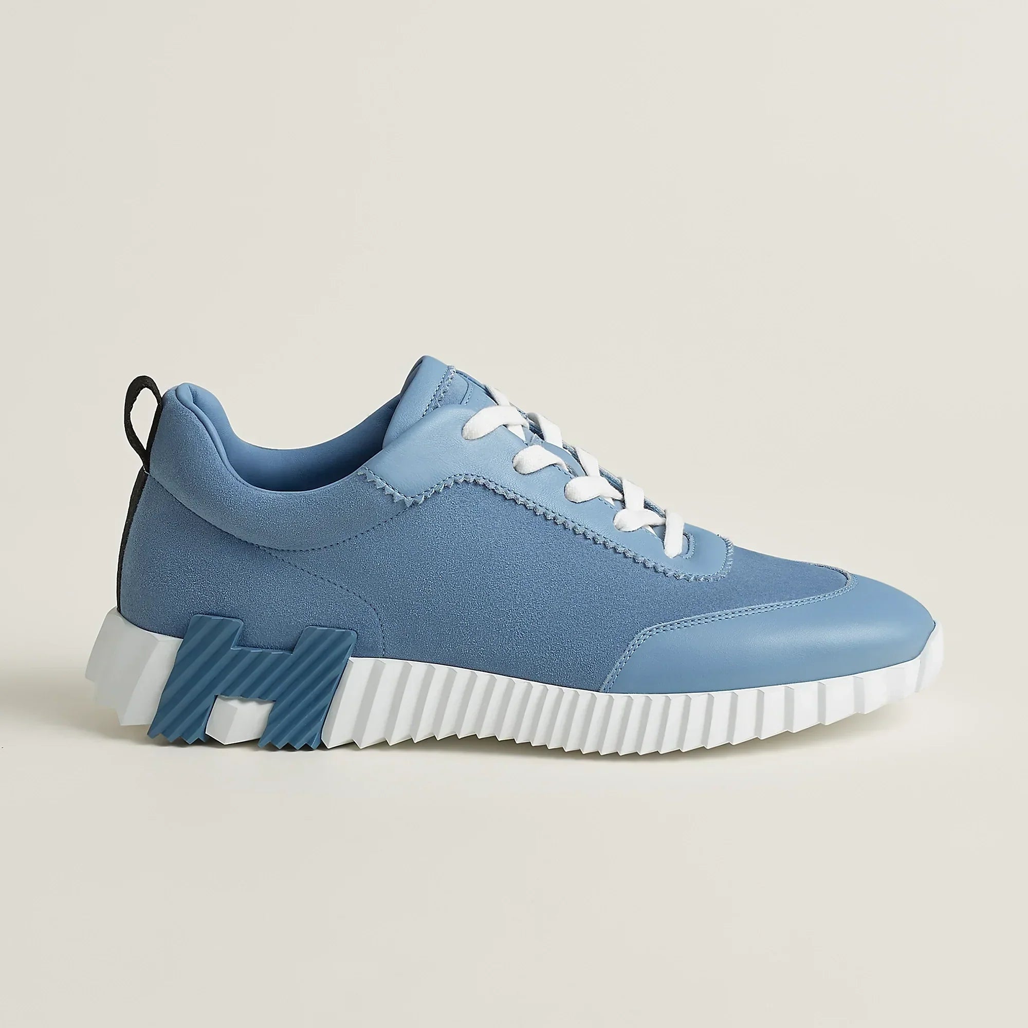 HRS Bouncing Bleu Jean
