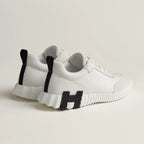 HRS Bouncing Blanc