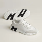 HRS Bouncing Blanc