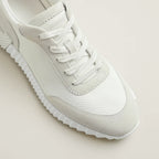 HRS Bouncing Blanc & Beige
