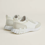 HRS Bouncing Blanc & Beige