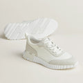 HRS Bouncing Blanc & Beige