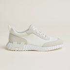 HRS Bouncing Blanc & Beige