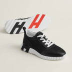 HRS Bouncing Noir