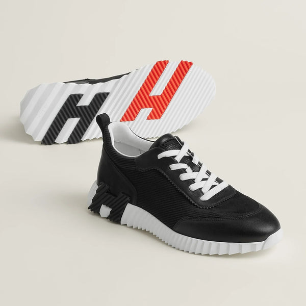 HRS Bouncing Noir