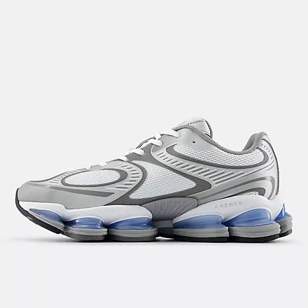 NB 2000 ENFANT