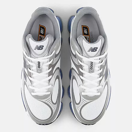 NB 2000