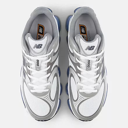 NB 2000
