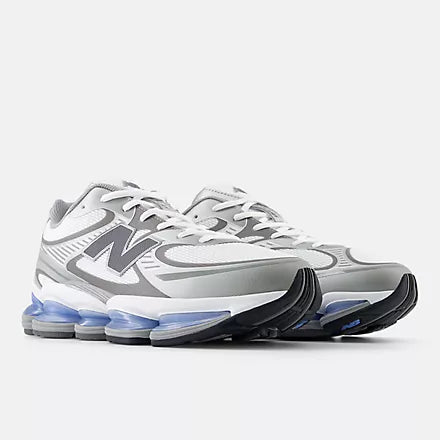 NB 2000