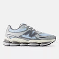 NB 2000 Light Chrom