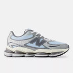 NB 2000 Light Chrom