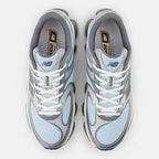 NB 2000 Light Chrom