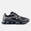 NB 2000 Black