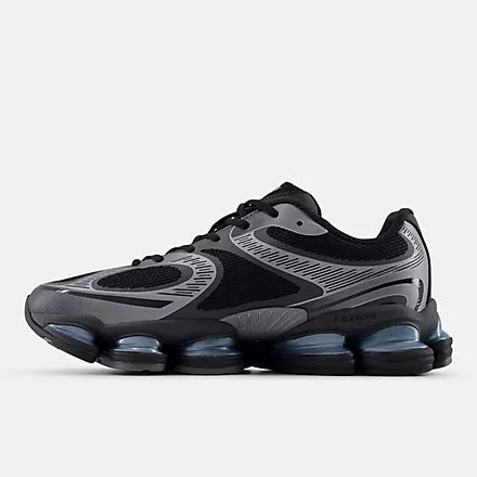 NB 2000 Black ENFANT