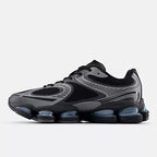 NB 2000 Black