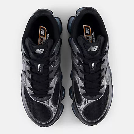 NB 2000 Black