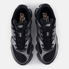 NB 2000 Black