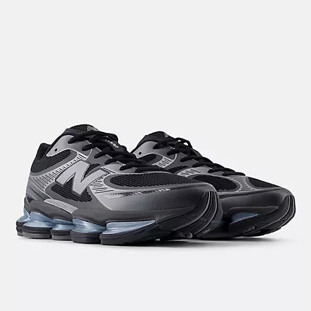NB 2000 Black ENFANT