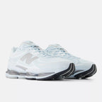 NB 2000 Frosted Glass