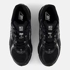 NB 740 Black