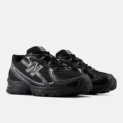 NB 740 Black
