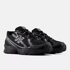 NB 740 Black
