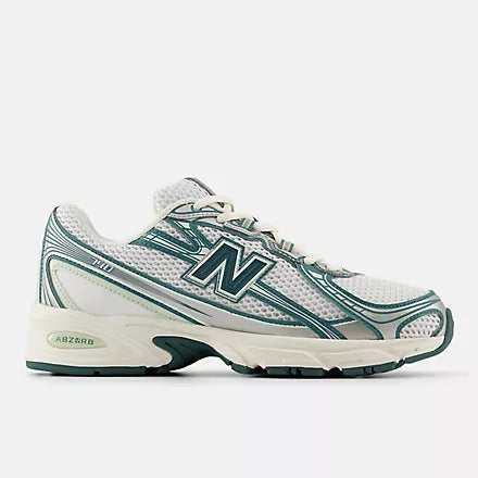 NB 740 Marsh Green ENFANT